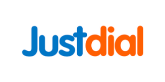 Justdial Partner Logo