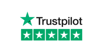 Trustpilot Partner Logo