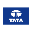 TATA Client Logo