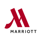 MARRIOTT Client Logo