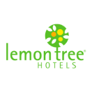 Lemon tree HOTELS Client Logo