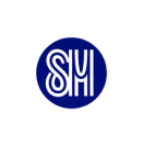 SM Hotels Client Logo