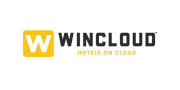 WINCLOUD Our Partner