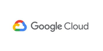 Google Cloud Award