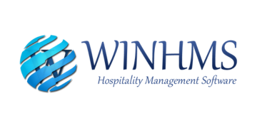 WINHMS Our Partner