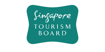 Singapore Tourism Board Award