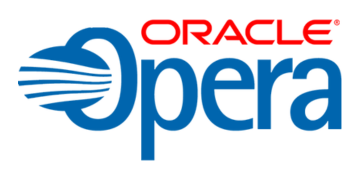 Opera Our Partner