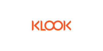 KLOOK Our Partner