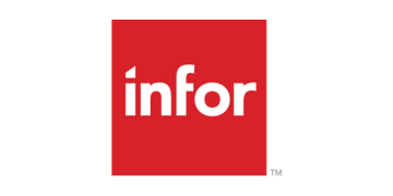 infor Our Partner